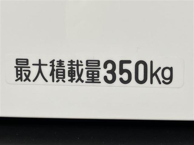 ハイゼットカーゴ ＤＸ　車中泊　ベッドキット　テーブル　誤発進抑制　パワーウィンドゥ　デュアルエアバッグ　キーフリーシステム　エアコンパワステ　横滑り防止機能　アイドリングストップ　パワーステアリング　エアバッグ　ＡＢＳ（26枚目）