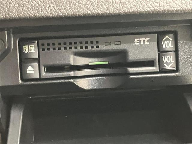 クラウン ２．５アスリート　ナビパッケージ　エアロ　アルミ　横滑り防止　クルーズＣ　インテリキー　バックカメラ　ＥＴＣ　オートエアコン　ＤＶＤ再生　ＨＤＤナビ　キーレス　パワーステアリング　ＡＢＳ　エアバック　ナビＴＶ　前席パワーウインドウ（12枚目）