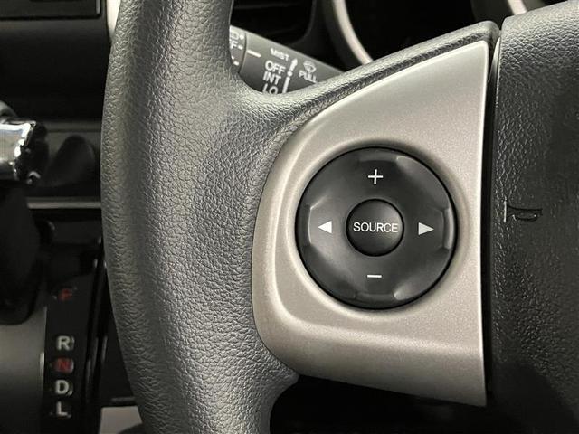 Ｎ－ＢＯＸ Ｇ　ＳＳパッケージ　両側自動ドア　ＷＳＲＳ　定期点検記録簿　アルミ　イモビライザー　ワンオーナー車　スマキー　ＡＣ　ＶＳＡ　運転席エアバッグ　ＡＢＳ　ベンチシ－ト　パワーウインドウ　キーレスエントリー　パワステ（10枚目）