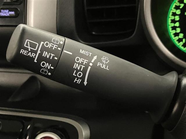 Ｎ－ＢＯＸ Ｇ　ＳＳパッケージ　両側自動ドア　ＷＳＲＳ　定期点検記録簿　アルミ　イモビライザー　ワンオーナー車　スマキー　ＡＣ　ＶＳＡ　運転席エアバッグ　ＡＢＳ　ベンチシ－ト　パワーウインドウ　キーレスエントリー　パワステ（11枚目）