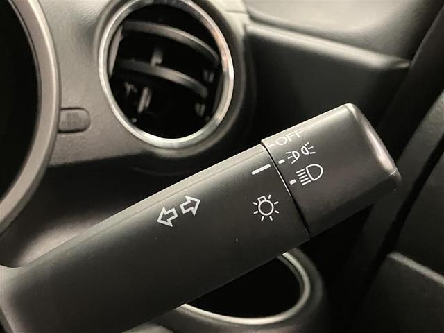 Ｎ－ＢＯＸ Ｇ　ＳＳパッケージ　両側自動ドア　ＷＳＲＳ　定期点検記録簿　アルミ　イモビライザー　ワンオーナー車　スマキー　ＡＣ　ＶＳＡ　運転席エアバッグ　ＡＢＳ　ベンチシ－ト　パワーウインドウ　キーレスエントリー　パワステ（12枚目）