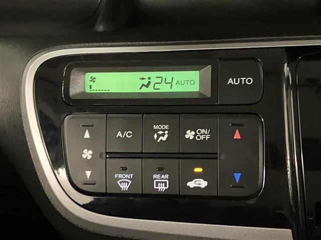 Ｎ－ＢＯＸ Ｇ　ＳＳパッケージ　両側自動ドア　ＷＳＲＳ　定期点検記録簿　アルミ　イモビライザー　ワンオーナー車　スマキー　ＡＣ　ＶＳＡ　運転席エアバッグ　ＡＢＳ　ベンチシ－ト　パワーウインドウ　キーレスエントリー　パワステ（15枚目）