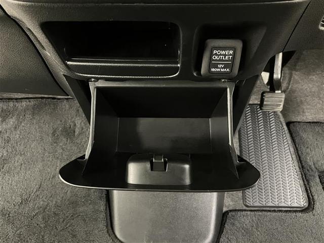 Ｎ－ＢＯＸ Ｇ　ＳＳパッケージ　両側自動ドア　ＷＳＲＳ　定期点検記録簿　アルミ　イモビライザー　ワンオーナー車　スマキー　ＡＣ　ＶＳＡ　運転席エアバッグ　ＡＢＳ　ベンチシ－ト　パワーウインドウ　キーレスエントリー　パワステ（16枚目）