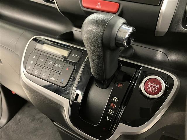 Ｎ－ＢＯＸ Ｇ　ＳＳパッケージ　両側自動ドア　ＷＳＲＳ　定期点検記録簿　アルミ　イモビライザー　ワンオーナー車　スマキー　ＡＣ　ＶＳＡ　運転席エアバッグ　ＡＢＳ　ベンチシ－ト　パワーウインドウ　キーレスエントリー　パワステ（17枚目）