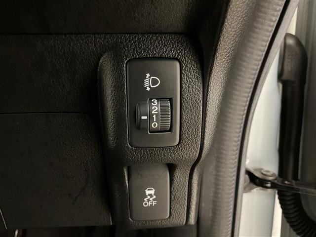 Ｎ－ＢＯＸ Ｇ　ＳＳパッケージ　両側自動ドア　ＷＳＲＳ　定期点検記録簿　アルミ　イモビライザー　ワンオーナー車　スマキー　ＡＣ　ＶＳＡ　運転席エアバッグ　ＡＢＳ　ベンチシ－ト　パワーウインドウ　キーレスエントリー　パワステ（18枚目）