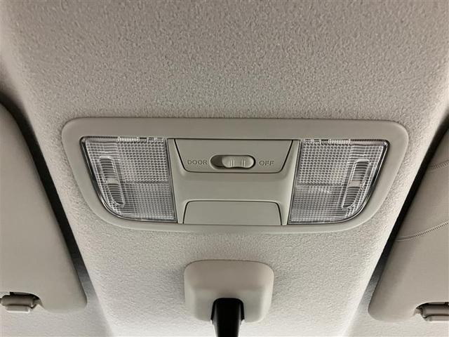 Ｎ－ＢＯＸ Ｇ　ＳＳパッケージ　両側自動ドア　ＷＳＲＳ　定期点検記録簿　アルミ　イモビライザー　ワンオーナー車　スマキー　ＡＣ　ＶＳＡ　運転席エアバッグ　ＡＢＳ　ベンチシ－ト　パワーウインドウ　キーレスエントリー　パワステ（19枚目）