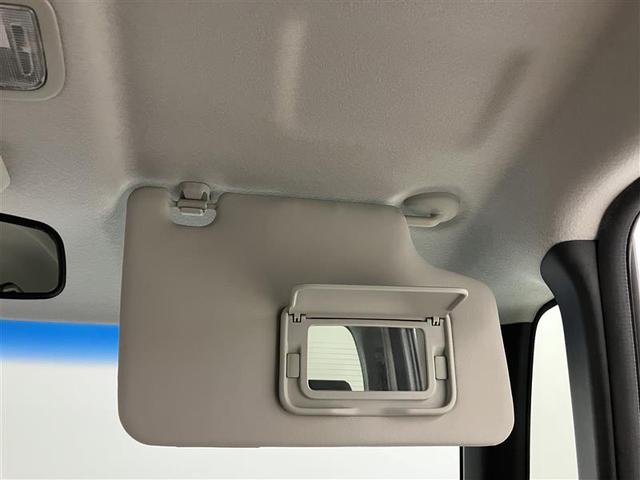 Ｎ－ＢＯＸ Ｇ　ＳＳパッケージ　両側自動ドア　ＷＳＲＳ　定期点検記録簿　アルミ　イモビライザー　ワンオーナー車　スマキー　ＡＣ　ＶＳＡ　運転席エアバッグ　ＡＢＳ　ベンチシ－ト　パワーウインドウ　キーレスエントリー　パワステ（21枚目）