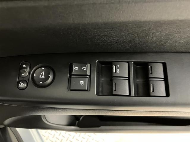 Ｎ－ＢＯＸ Ｇ　ＳＳパッケージ　両側自動ドア　ＷＳＲＳ　定期点検記録簿　アルミ　イモビライザー　ワンオーナー車　スマキー　ＡＣ　ＶＳＡ　運転席エアバッグ　ＡＢＳ　ベンチシ－ト　パワーウインドウ　キーレスエントリー　パワステ（24枚目）