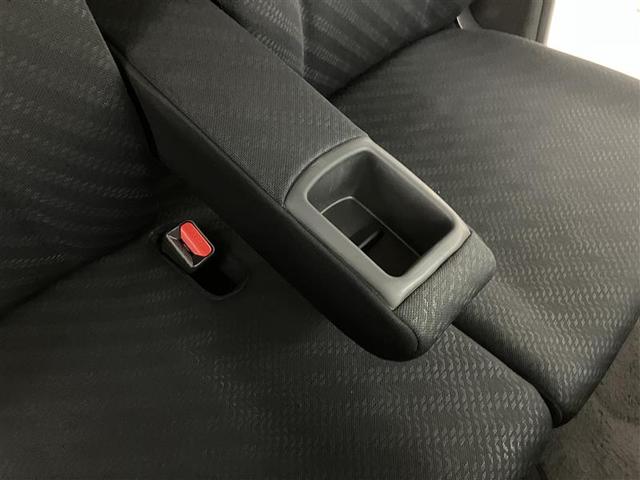 Ｎ－ＢＯＸ Ｇ　ＳＳパッケージ　両側自動ドア　ＷＳＲＳ　定期点検記録簿　アルミ　イモビライザー　ワンオーナー車　スマキー　ＡＣ　ＶＳＡ　運転席エアバッグ　ＡＢＳ　ベンチシ－ト　パワーウインドウ　キーレスエントリー　パワステ（26枚目）