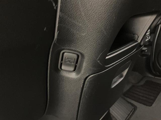 Ｎ－ＢＯＸ Ｇ　ＳＳパッケージ　両側自動ドア　ＷＳＲＳ　定期点検記録簿　アルミ　イモビライザー　ワンオーナー車　スマキー　ＡＣ　ＶＳＡ　運転席エアバッグ　ＡＢＳ　ベンチシ－ト　パワーウインドウ　キーレスエントリー　パワステ（27枚目）