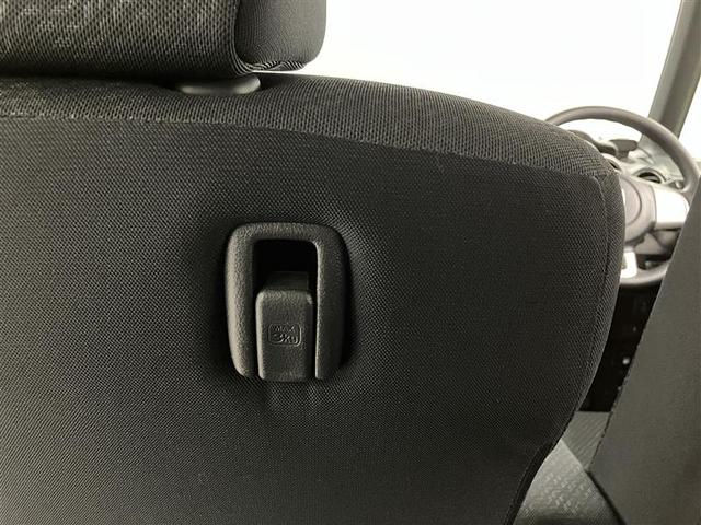 Ｎ－ＢＯＸ Ｇ　ＳＳパッケージ　両側自動ドア　ＷＳＲＳ　定期点検記録簿　アルミ　イモビライザー　ワンオーナー車　スマキー　ＡＣ　ＶＳＡ　運転席エアバッグ　ＡＢＳ　ベンチシ－ト　パワーウインドウ　キーレスエントリー　パワステ（29枚目）