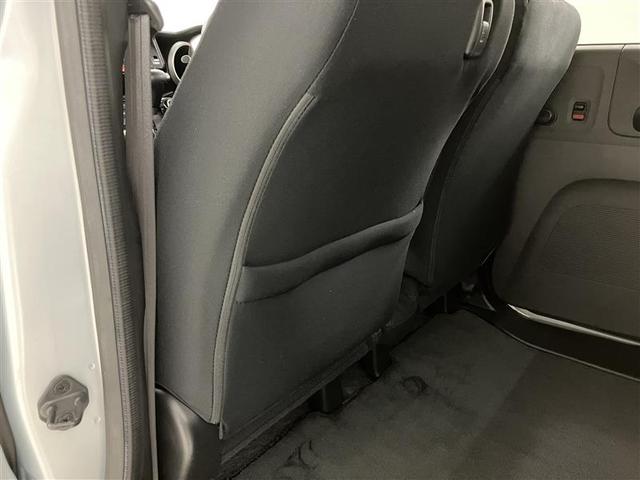 Ｎ－ＢＯＸ Ｇ　ＳＳパッケージ　両側自動ドア　ＷＳＲＳ　定期点検記録簿　アルミ　イモビライザー　ワンオーナー車　スマキー　ＡＣ　ＶＳＡ　運転席エアバッグ　ＡＢＳ　ベンチシ－ト　パワーウインドウ　キーレスエントリー　パワステ（30枚目）