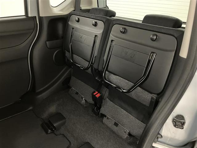 Ｎ－ＢＯＸ Ｇ　ＳＳパッケージ　両側自動ドア　ＷＳＲＳ　定期点検記録簿　アルミ　イモビライザー　ワンオーナー車　スマキー　ＡＣ　ＶＳＡ　運転席エアバッグ　ＡＢＳ　ベンチシ－ト　パワーウインドウ　キーレスエントリー　パワステ（31枚目）