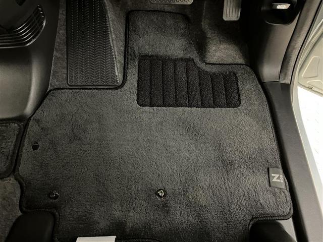Ｎ－ＢＯＸ Ｇ　ＳＳパッケージ　両側自動ドア　ＷＳＲＳ　定期点検記録簿　アルミ　イモビライザー　ワンオーナー車　スマキー　ＡＣ　ＶＳＡ　運転席エアバッグ　ＡＢＳ　ベンチシ－ト　パワーウインドウ　キーレスエントリー　パワステ（32枚目）
