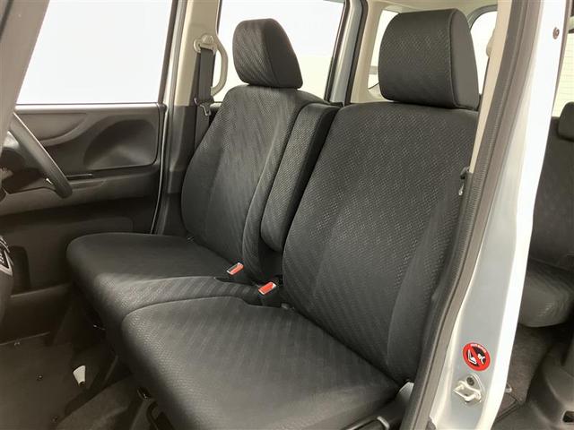 Ｎ－ＢＯＸ Ｇ　ＳＳパッケージ　両側自動ドア　ＷＳＲＳ　定期点検記録簿　アルミ　イモビライザー　ワンオーナー車　スマキー　ＡＣ　ＶＳＡ　運転席エアバッグ　ＡＢＳ　ベンチシ－ト　パワーウインドウ　キーレスエントリー　パワステ（33枚目）