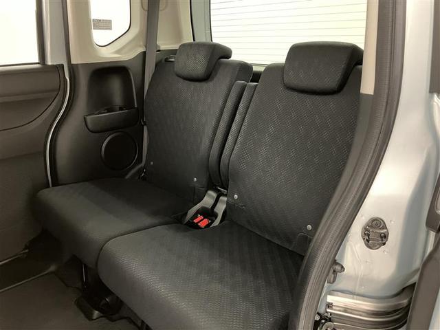 Ｎ－ＢＯＸ Ｇ　ＳＳパッケージ　両側自動ドア　ＷＳＲＳ　定期点検記録簿　アルミ　イモビライザー　ワンオーナー車　スマキー　ＡＣ　ＶＳＡ　運転席エアバッグ　ＡＢＳ　ベンチシ－ト　パワーウインドウ　キーレスエントリー　パワステ（34枚目）