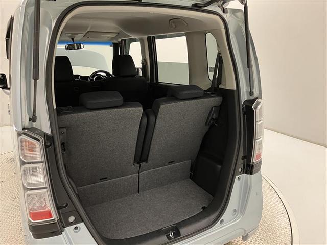 Ｎ－ＢＯＸ Ｇ　ＳＳパッケージ　両側自動ドア　ＷＳＲＳ　定期点検記録簿　アルミ　イモビライザー　ワンオーナー車　スマキー　ＡＣ　ＶＳＡ　運転席エアバッグ　ＡＢＳ　ベンチシ－ト　パワーウインドウ　キーレスエントリー　パワステ（35枚目）