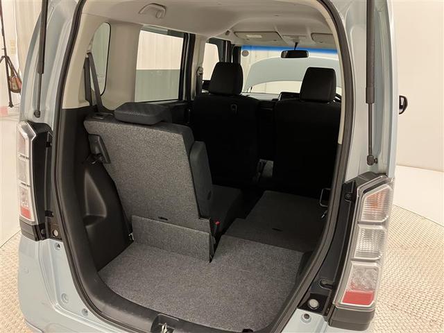 Ｎ－ＢＯＸ Ｇ　ＳＳパッケージ　両側自動ドア　ＷＳＲＳ　定期点検記録簿　アルミ　イモビライザー　ワンオーナー車　スマキー　ＡＣ　ＶＳＡ　運転席エアバッグ　ＡＢＳ　ベンチシ－ト　パワーウインドウ　キーレスエントリー　パワステ（36枚目）
