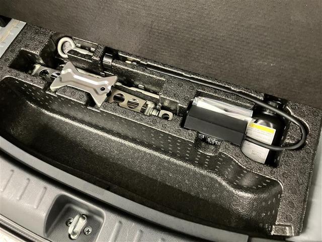 Ｎ－ＢＯＸ Ｇ　ＳＳパッケージ　両側自動ドア　ＷＳＲＳ　定期点検記録簿　アルミ　イモビライザー　ワンオーナー車　スマキー　ＡＣ　ＶＳＡ　運転席エアバッグ　ＡＢＳ　ベンチシ－ト　パワーウインドウ　キーレスエントリー　パワステ（37枚目）