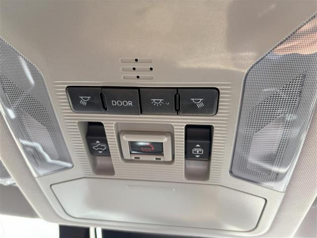 ＲＡＶ４ Ｇ　Ｚパッケージ　登録済未使用者　モデリスタフルエアロ　大型サンルーフ　アルミ　横滑防止　クルコン　リアカメラ　ＥＴＣ付　　ＰＣＳ　整備記録簿　スマキー　地デジ　助手席エアバッグ　パワーシート　オートエアコン　キーレス（22枚目）