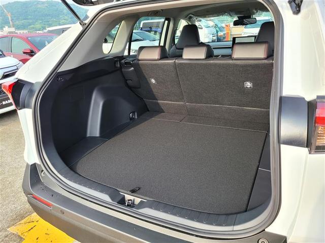 ＲＡＶ４ アドベンチャー　オフロードパッケージ　登録済未使用者　アルミ　記録簿付　メモリナビ　クルコン　スマートキ　パワーウィンドウ　横滑り防止装置　オートエアコン　運転席パワーシート　ＰＳ　ＡＢＳ　地デジ　キーレス　デュアルエアバッグ　４ＷＤ（8枚目）
