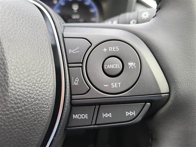 ＲＡＶ４ アドベンチャー　オフロードパッケージ　登録済未使用者　アルミ　記録簿付　メモリナビ　クルコン　スマートキ　パワーウィンドウ　横滑り防止装置　オートエアコン　運転席パワーシート　ＰＳ　ＡＢＳ　地デジ　キーレス　デュアルエアバッグ　４ＷＤ（12枚目）