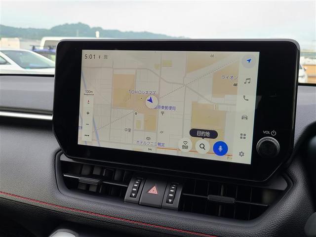 ＲＡＶ４ アドベンチャー　オフロードパッケージ　登録済未使用者　アルミ　記録簿付　メモリナビ　クルコン　スマートキ　パワーウィンドウ　横滑り防止装置　オートエアコン　運転席パワーシート　ＰＳ　ＡＢＳ　地デジ　キーレス　デュアルエアバッグ　４ＷＤ（13枚目）
