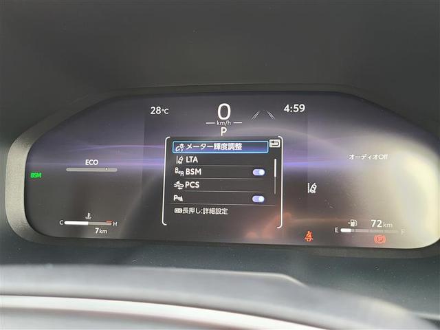 ＲＡＶ４ アドベンチャー　オフロードパッケージ　登録済未使用者　アルミ　記録簿付　メモリナビ　クルコン　スマートキ　パワーウィンドウ　横滑り防止装置　オートエアコン　運転席パワーシート　ＰＳ　ＡＢＳ　地デジ　キーレス　デュアルエアバッグ　４ＷＤ（16枚目）