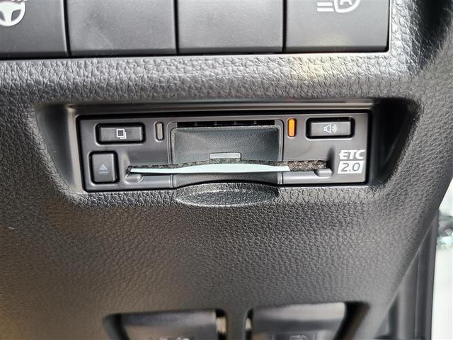 ＲＡＶ４ アドベンチャー　オフロードパッケージ　登録済未使用者　アルミ　記録簿付　メモリナビ　クルコン　スマートキ　パワーウィンドウ　横滑り防止装置　オートエアコン　運転席パワーシート　ＰＳ　ＡＢＳ　地デジ　キーレス　デュアルエアバッグ　４ＷＤ（20枚目）