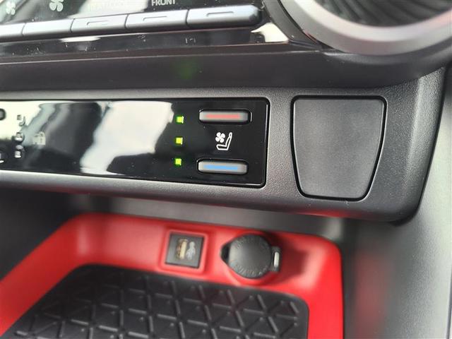 ＲＡＶ４ アドベンチャー　オフロードパッケージ　登録済未使用者　アルミ　記録簿付　メモリナビ　クルコン　スマートキ　パワーウィンドウ　横滑り防止装置　オートエアコン　運転席パワーシート　ＰＳ　ＡＢＳ　地デジ　キーレス　デュアルエアバッグ　４ＷＤ（23枚目）