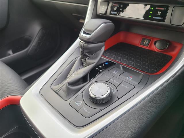 ＲＡＶ４ アドベンチャー　オフロードパッケージ　登録済未使用者　アルミ　記録簿付　メモリナビ　クルコン　スマートキ　パワーウィンドウ　横滑り防止装置　オートエアコン　運転席パワーシート　ＰＳ　ＡＢＳ　地デジ　キーレス　デュアルエアバッグ　４ＷＤ（27枚目）