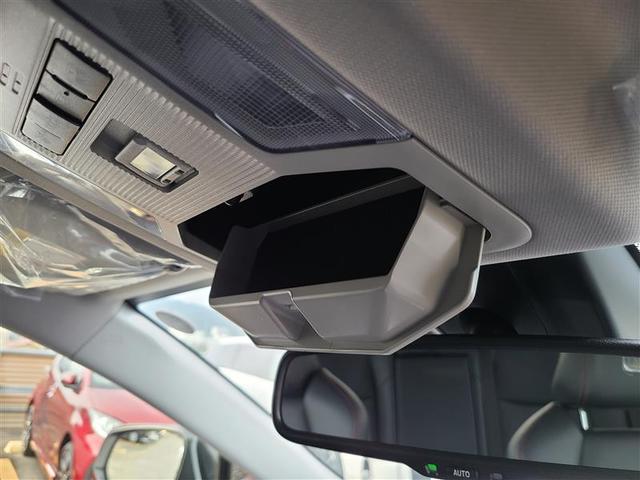 ＲＡＶ４ アドベンチャー　オフロードパッケージ　登録済未使用者　アルミ　記録簿付　メモリナビ　クルコン　スマートキ　パワーウィンドウ　横滑り防止装置　オートエアコン　運転席パワーシート　ＰＳ　ＡＢＳ　地デジ　キーレス　デュアルエアバッグ　４ＷＤ（29枚目）