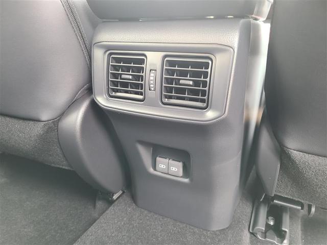 ＲＡＶ４ アドベンチャー　オフロードパッケージ　登録済未使用者　アルミ　記録簿付　メモリナビ　クルコン　スマートキ　パワーウィンドウ　横滑り防止装置　オートエアコン　運転席パワーシート　ＰＳ　ＡＢＳ　地デジ　キーレス　デュアルエアバッグ　４ＷＤ（30枚目）