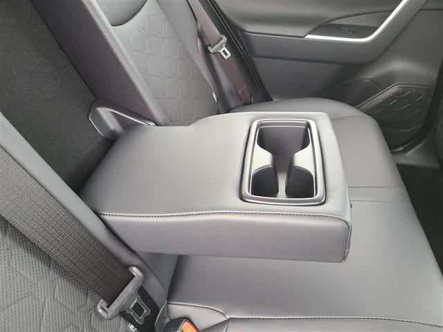 ＲＡＶ４ アドベンチャー　オフロードパッケージ　登録済未使用者　アルミ　記録簿付　メモリナビ　クルコン　スマートキ　パワーウィンドウ　横滑り防止装置　オートエアコン　運転席パワーシート　ＰＳ　ＡＢＳ　地デジ　キーレス　デュアルエアバッグ　４ＷＤ（31枚目）