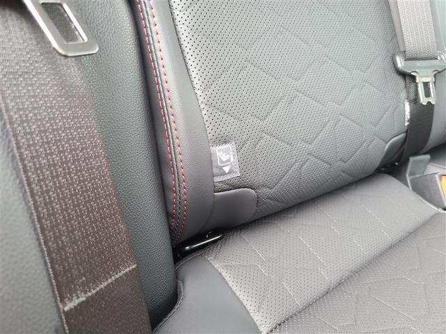 ＲＡＶ４ アドベンチャー　オフロードパッケージ　登録済未使用者　アルミ　記録簿付　メモリナビ　クルコン　スマートキ　パワーウィンドウ　横滑り防止装置　オートエアコン　運転席パワーシート　ＰＳ　ＡＢＳ　地デジ　キーレス　デュアルエアバッグ　４ＷＤ（32枚目）