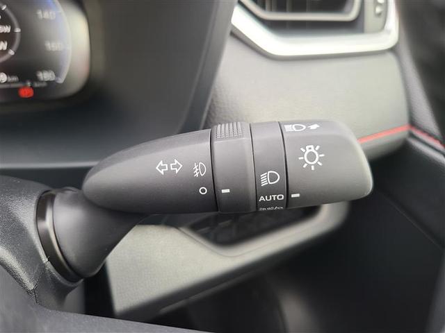 ＲＡＶ４ アドベンチャー　オフロードパッケージ　登録済未使用者　アルミ　記録簿付　メモリナビ　クルコン　スマートキ　パワーウィンドウ　横滑り防止装置　オートエアコン　運転席パワーシート　ＰＳ　ＡＢＳ　地デジ　キーレス　デュアルエアバッグ　４ＷＤ（36枚目）