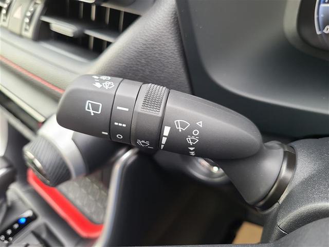 ＲＡＶ４ アドベンチャー　オフロードパッケージ　登録済未使用者　アルミ　記録簿付　メモリナビ　クルコン　スマートキ　パワーウィンドウ　横滑り防止装置　オートエアコン　運転席パワーシート　ＰＳ　ＡＢＳ　地デジ　キーレス　デュアルエアバッグ　４ＷＤ（37枚目）