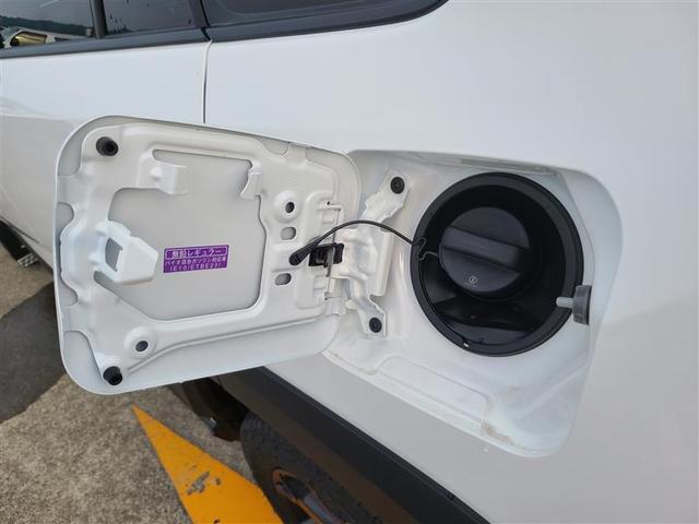 ＲＡＶ４ アドベンチャー　オフロードパッケージ　登録済未使用者　アルミ　記録簿付　メモリナビ　クルコン　スマートキ　パワーウィンドウ　横滑り防止装置　オートエアコン　運転席パワーシート　ＰＳ　ＡＢＳ　地デジ　キーレス　デュアルエアバッグ　４ＷＤ（39枚目）