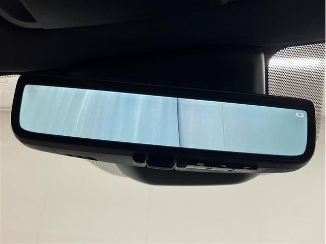 クラウンスポーツ ＲＳ　弊社元試乗車　クルーズコントロール　フルセグテレビ　ＬＥＤヘッドランプ　ドラレコ　ナビ＆ＴＶ　４ＷＤ　バックカメラ　衝突被害軽減システム　キーレス　スマートキー　横滑り防止機能　ＥＴＣ（21枚目）