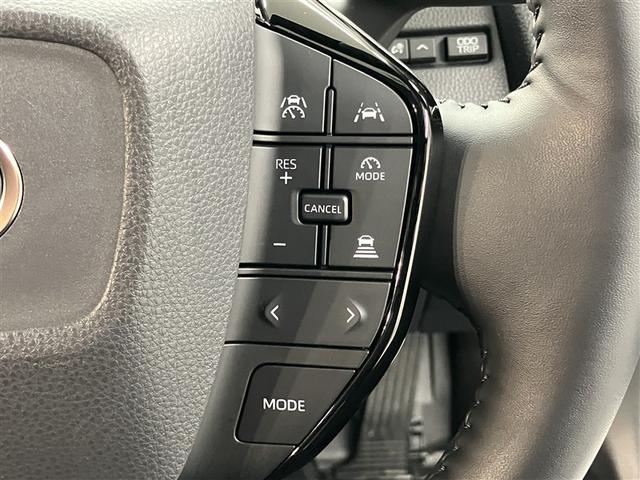 プリウス Ｚ　当社元試乗車　地上デジタル　ワンオーナー　ＬＥＤランプ　運転席パワーシート　Ｂカメラ　アルミホイール　オートエアコン　クルーズコントロール　ドライブレコーダー　ＡＢＳ　ＥＴＣ付　パワステ　ナビＴＶ（15枚目）