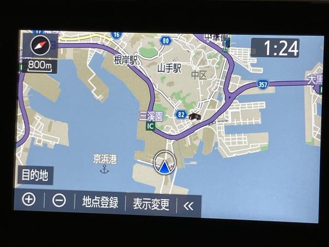 ヤリスクロス Ｇ　１年間走行距離無制限保証（有償にて３年間まで延長）全周囲カメラ　ＥＴＣ２．０　オートエアコン　Ｂｌｕｅｔｏｏｔｈ　ナビ　レーダークルーズ　ＡＢＳ　ドライブレコーダー　ワンオーナー　エアバッグ（6枚目）