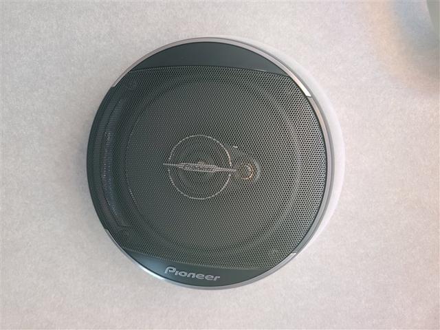 ハイエースバン ロングスーパーＧＬ　未使用　キャンピングカー　８ナンバー　車中泊　ＦＦヒーター　冷蔵庫　二段ベッド　ＴＯＹ　ＦＡＣＴＯＲＹ　ＲＥＶＯシート　サブバッテリー　外部充電　デジタルインナーミラー　アルパインナビ　後席モニター（24枚目）