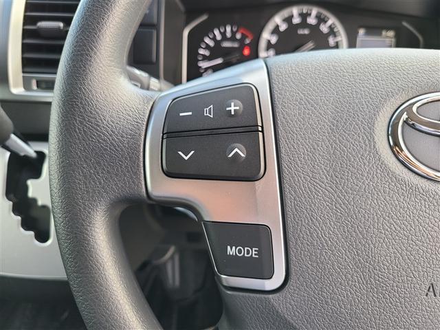 ハイエースバン ロングスーパーＧＬ　未使用　キャンピングカー　８ナンバー　車中泊　ＦＦヒーター　冷蔵庫　二段ベッド　ＴＯＹ　ＦＡＣＴＯＲＹ　ＲＥＶＯシート　サブバッテリー　外部充電　デジタルインナーミラー　アルパインナビ　後席モニター（26枚目）