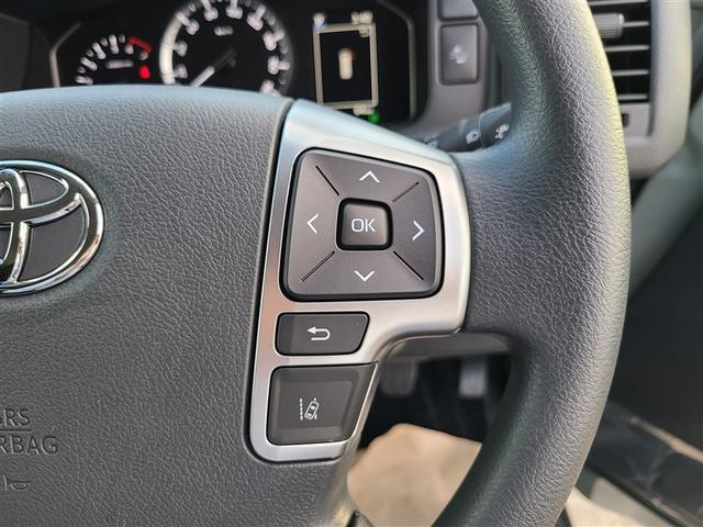 ハイエースバン ロングスーパーＧＬ　未使用　キャンピングカー　８ナンバー　車中泊　ＦＦヒーター　冷蔵庫　二段ベッド　ＴＯＹ　ＦＡＣＴＯＲＹ　ＲＥＶＯシート　サブバッテリー　外部充電　デジタルインナーミラー　アルパインナビ　後席モニター（27枚目）