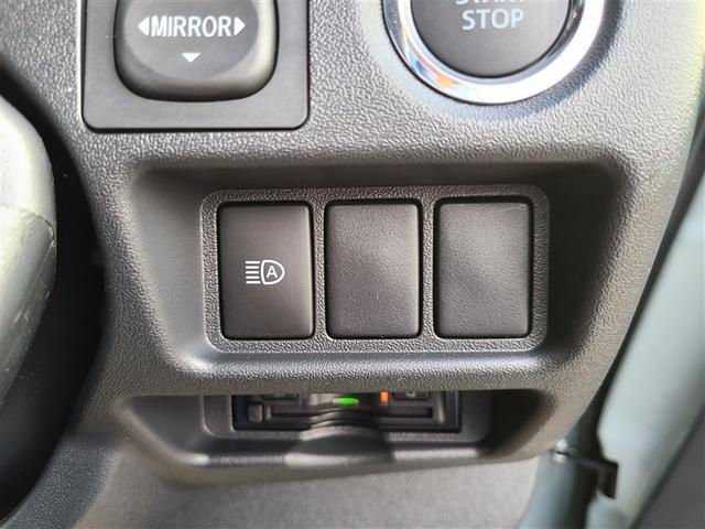 ハイエースバン ロングスーパーＧＬ　未使用　キャンピングカー　８ナンバー　車中泊　ＦＦヒーター　冷蔵庫　二段ベッド　ＴＯＹ　ＦＡＣＴＯＲＹ　ＲＥＶＯシート　サブバッテリー　外部充電　デジタルインナーミラー　アルパインナビ　後席モニター（30枚目）