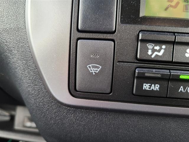 ハイエースバン ロングスーパーＧＬ　未使用　キャンピングカー　８ナンバー　車中泊　ＦＦヒーター　冷蔵庫　二段ベッド　ＴＯＹ　ＦＡＣＴＯＲＹ　ＲＥＶＯシート　サブバッテリー　外部充電　デジタルインナーミラー　アルパインナビ　後席モニター（40枚目）