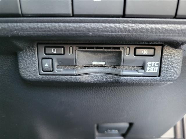 カローラツーリング ハイブリッド　ダブルバイビー　メディアプレイヤー接続　バックモニター　フルセグＴＶ　ＬＥＤライト　ハーフレザーシート　ワンオーナー　クルコン　横滑り防止　盗難防止装置　ナビ・ＴＶ　ドライブレコーダー　エアバッグ　ＥＴＣ　ＡＢＳ（16枚目）