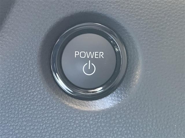 カローラツーリング ハイブリッド　ダブルバイビー　メディアプレイヤー接続　バックモニター　フルセグＴＶ　ＬＥＤライト　ハーフレザーシート　ワンオーナー　クルコン　横滑り防止　盗難防止装置　ナビ・ＴＶ　ドライブレコーダー　エアバッグ　ＥＴＣ　ＡＢＳ（19枚目）