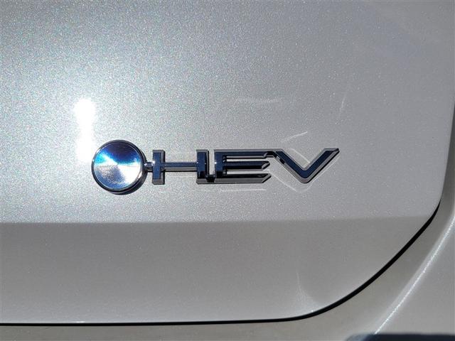 カローラツーリング ハイブリッド　ダブルバイビー　メディアプレイヤー接続　バックモニター　フルセグＴＶ　ＬＥＤライト　ハーフレザーシート　ワンオーナー　クルコン　横滑り防止　盗難防止装置　ナビ・ＴＶ　ドライブレコーダー　エアバッグ　ＥＴＣ　ＡＢＳ（33枚目）