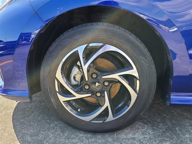 ヤリス ハイブリッドＺ　１年間走行距離無制限保証　ハイブリッド保証　４２０００キロ　ナビ　Ｂｌｕｅｔｏｏｔｈ　全周囲カメラ　ＴＶ　モデリスタアルミホイール　レーダークルーズ　シートヒーター　ＥＴＣ２．０　ステアリングヒーター（4枚目）